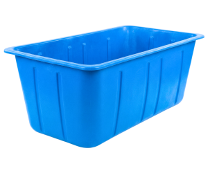 Бассейн 3*1,8м (6000л) - Фото 1