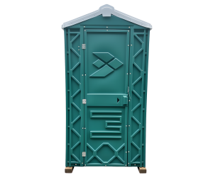 Экостайл «Стандарт» - зеленый - Фото 1