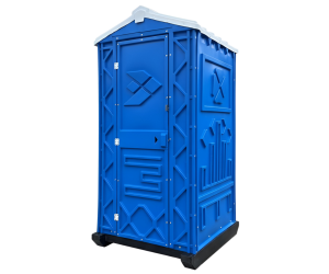 Экостайл «ТопКомплект» - Фото 1