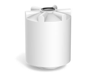 Емкость К 3000л - Фото 1