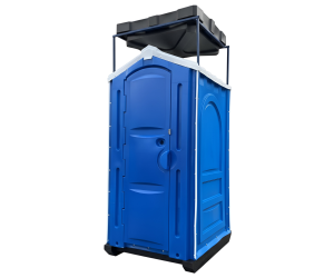 Душевая кабина Стандарт - Фото 1