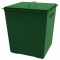 Контейнер для мусора 750л (с крышкой) - Фото 1