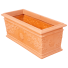 Вазоны уличные