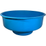 Купели