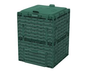 Компостер Piteco 300л - Фото 1