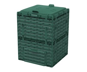 Компостер Piteco 300л - Фото 1