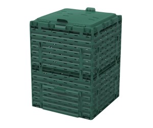 Компостер Piteco 300л - Фото 1