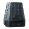 Компостер Prosperplast Evogreen 630л - Фото 1