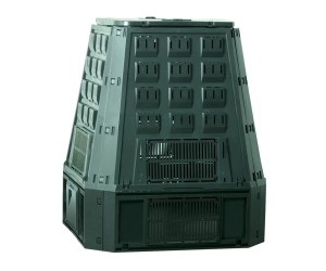 Компостер Prosperplast Evogreen 630л - Фото 1
