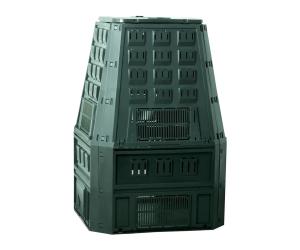 Компостер Prosperplast Evogreen 850л - Фото 1