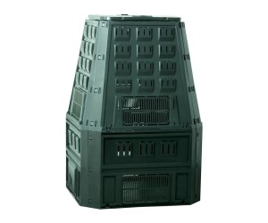 Компостер Prosperplast Evogreen 850л - Фото 1
