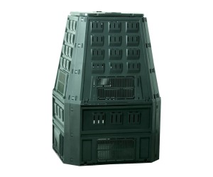 Компостер Prosperplast Evogreen 850л - Фото 1