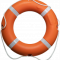 Спасательный круг «РКО» (РРР) - Фото 1