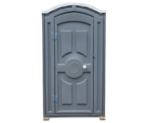 Стандарт XL «Стандарт» - серый - Фото 1