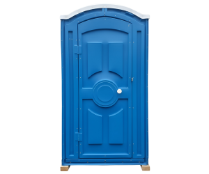 Стандарт XL «Для дачи» - синий - Фото 1