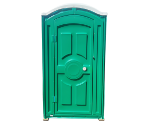 Стандарт XL «Стандарт» для дачи - зеленый - Фото 1